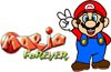 Mario Forever 5.01