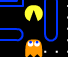 Pacman (come-come)