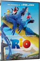 Download – Rio – DVDR (2011)