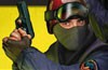 Counter-Strike1.6