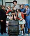 15 Baixar Seriado Completo Chaves – Dublado – (151 Episódios 