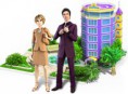 Hotel Mogul