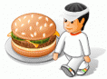 Stand O’Food