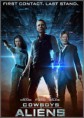 Download – Cowboys e Aliens – TS x264 – Link Único